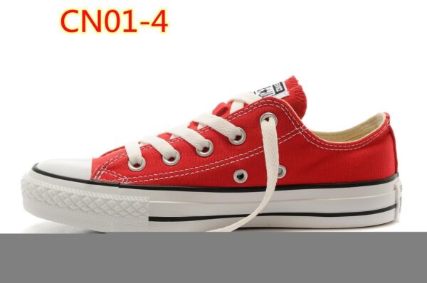 Converse 24.66$ code tao-6780-R - Image 4