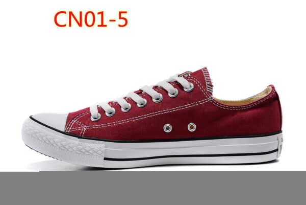 Converse 24.66$ code tao-6780-R - Image 5
