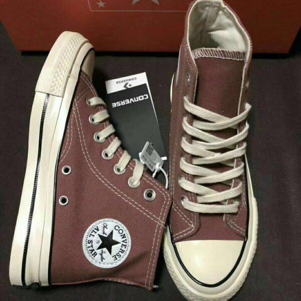 4107-23.63$ Converse CODE tao-4107-D - Image 2