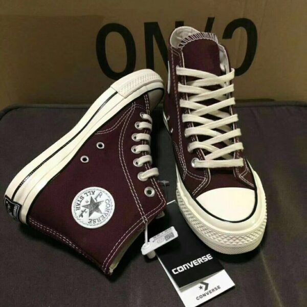 4107-23.63$ Converse CODE tao-4107-D