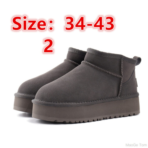E1726-287￥ - Image 11