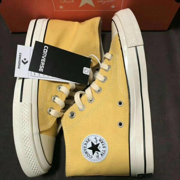 4107-23.63$ Converse CODE tao-4107-D - Image 3