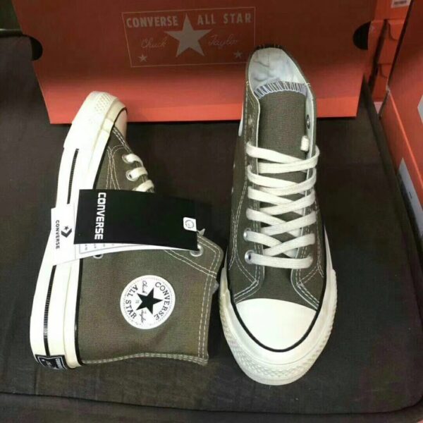 4107-23.63$ Converse CODE tao-4107-D - Image 4