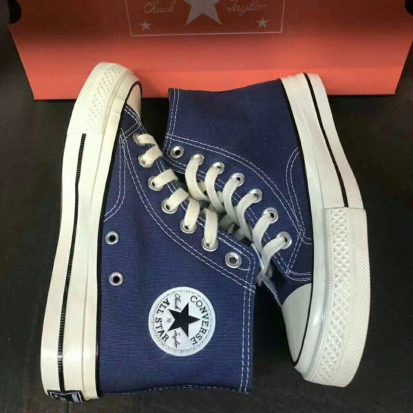 4107-23.63$ Converse CODE tao-4107-D - Image 9