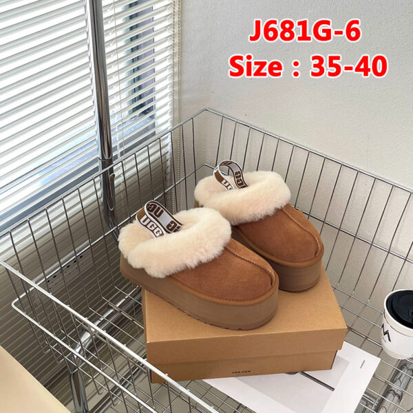 E1727-302￥ - Image 12