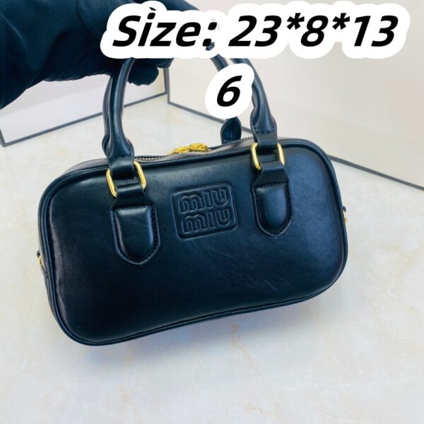 MIUMIU 39.99$ code 492-6943-R - Image 3