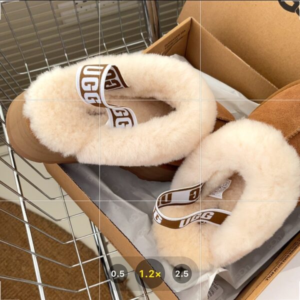 E1727-302￥ - Image 3