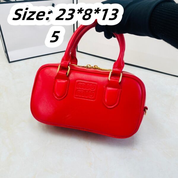 MIUMIU 39.99$ code 492-6943-R - Image 4