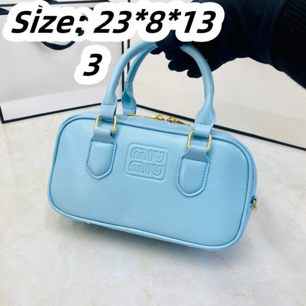 MIUMIU 39.99$ code 492-6943-R - Image 7