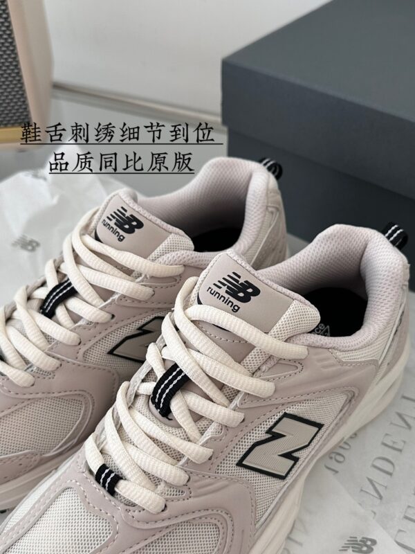 NIKE 51.99$ code 351-6940-R - Image 11