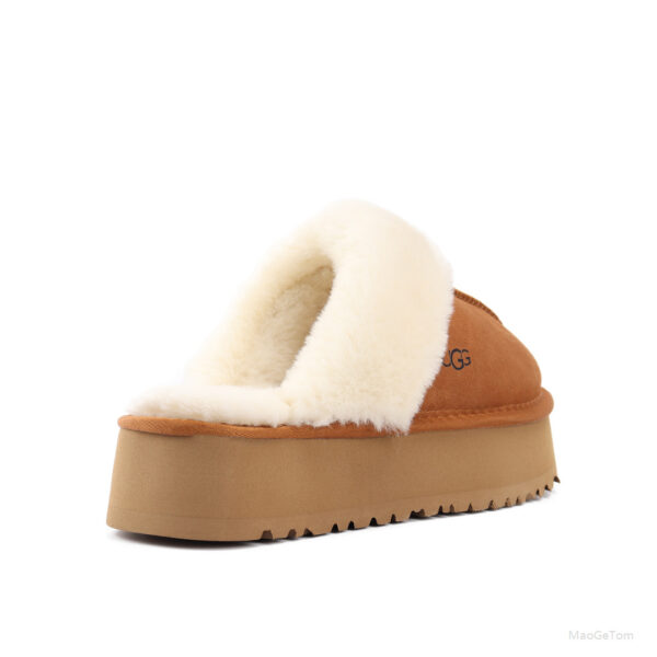 E1731-280￥ - Image 11
