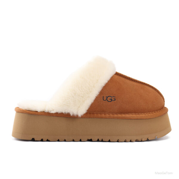 E1731-280￥ - Image 12