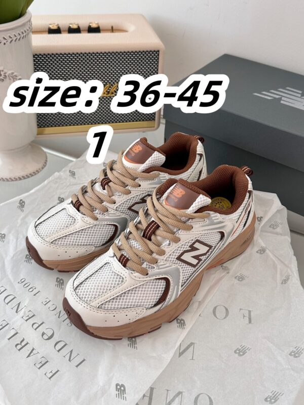 NIKE 51.99$ code 351-6940-R - Image 3
