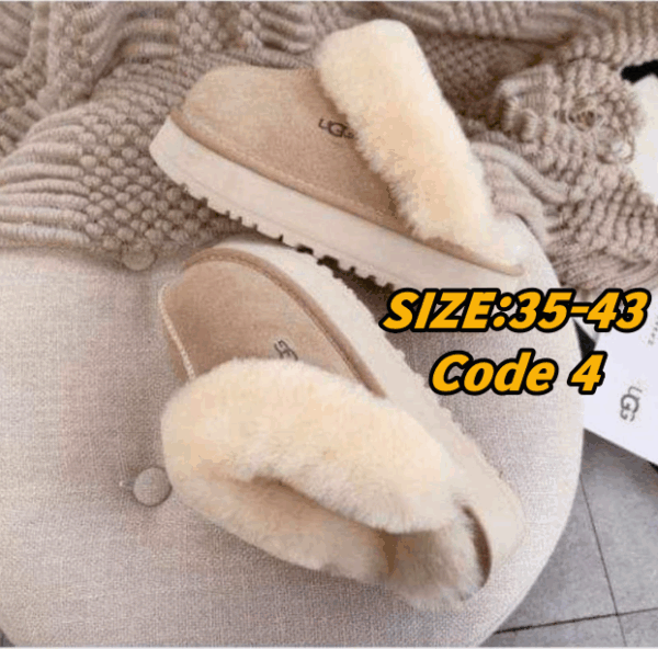 E1731-280￥ - Image 4