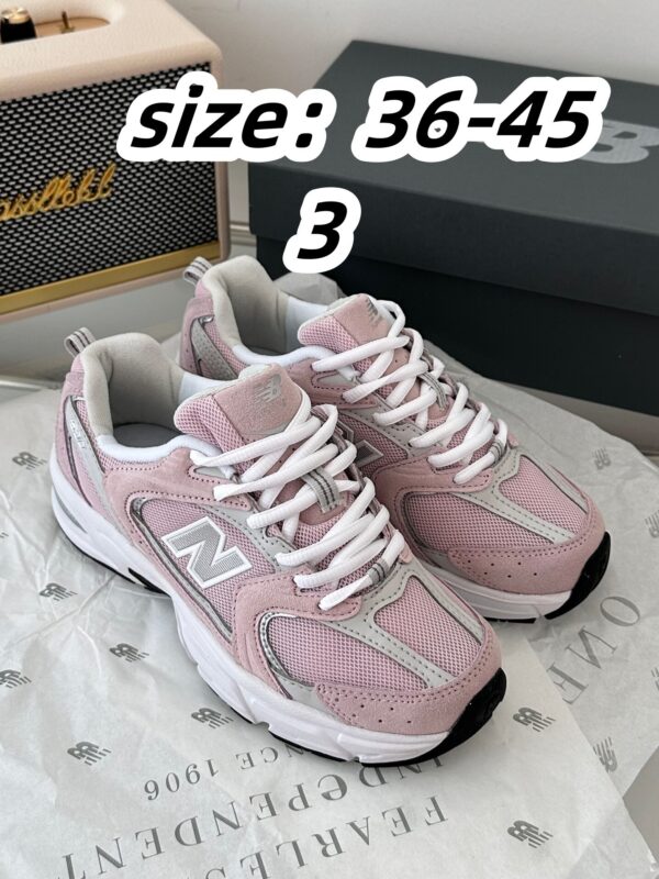 NIKE 51.99$ code 351-6940-R - Image 5