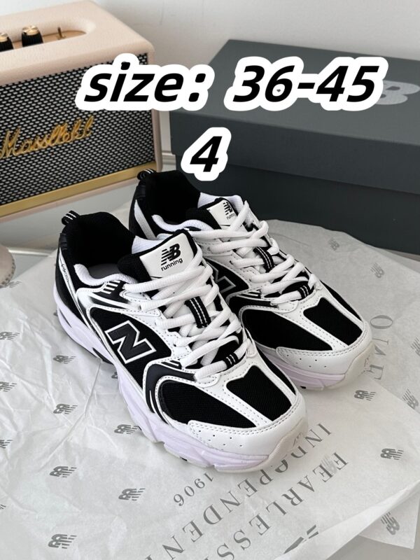NIKE 51.99$ code 351-6940-R - Image 6