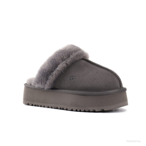 E1731-280￥ - Image 6