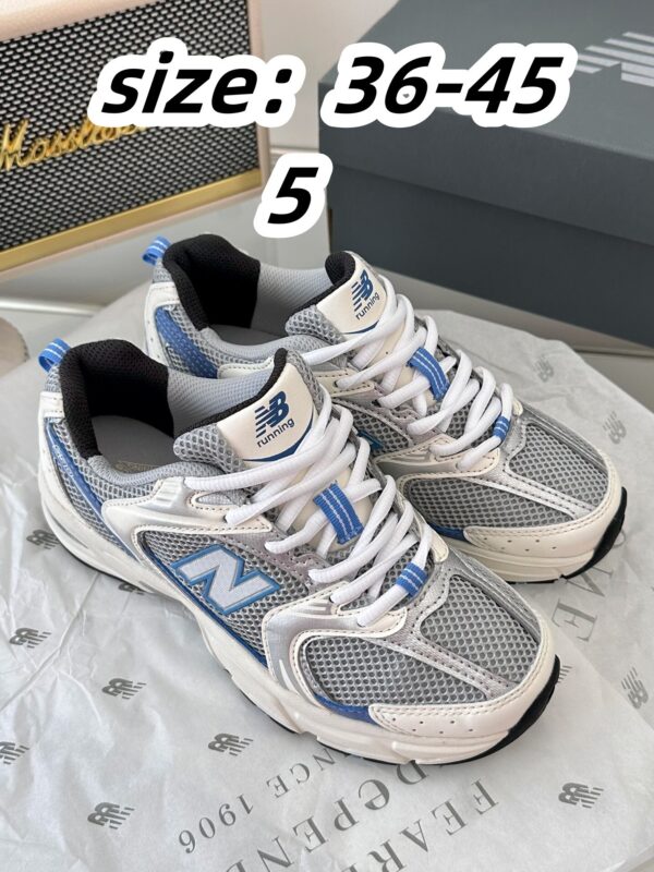 NIKE 51.99$ code 351-6940-R - Image 7