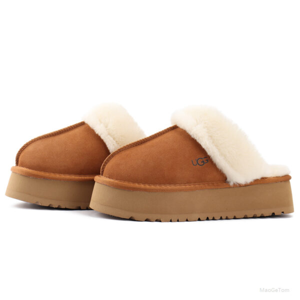 E1731-280￥ - Image 8