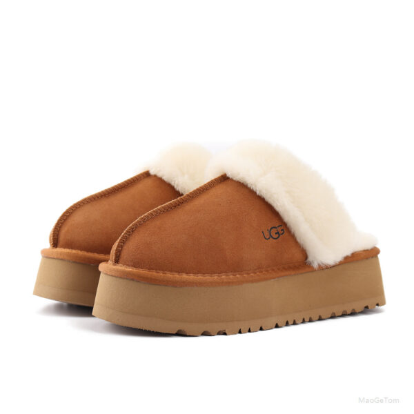E1731-280￥ - Image 9