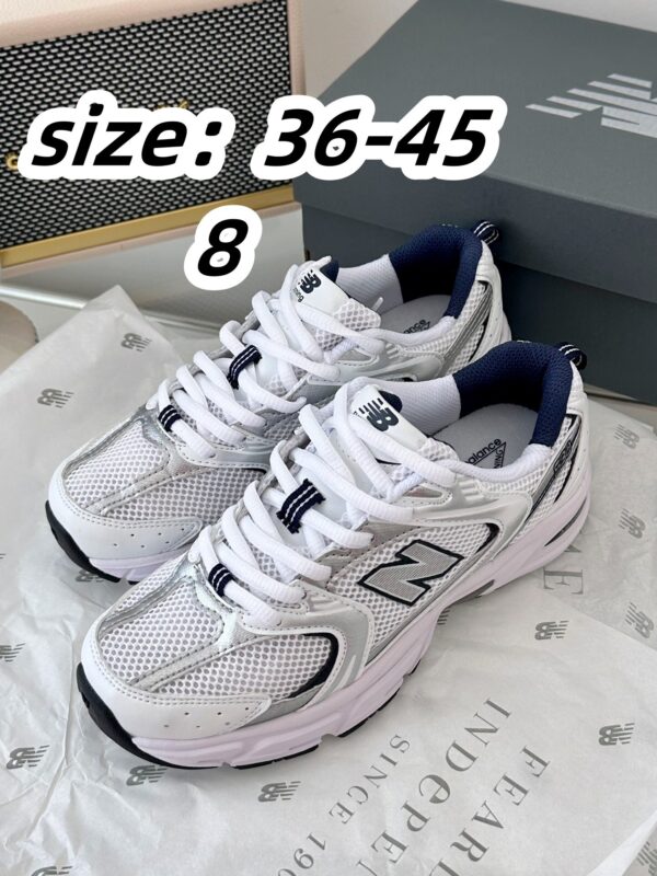 NIKE 51.99$ code 351-6940-R - Image 10