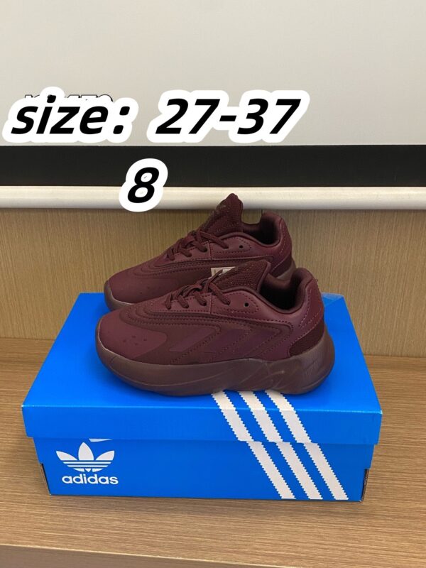 OZ 42.66$ code 294-6939-R - Image 11