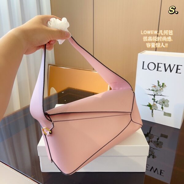 E17401-400￥ - Image 11