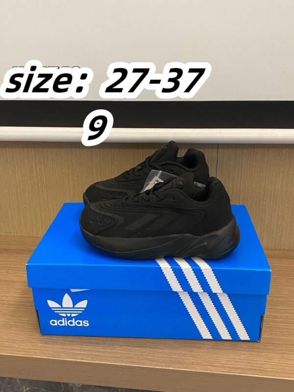 OZ 42.66$ code 294-6939-R - Image 12