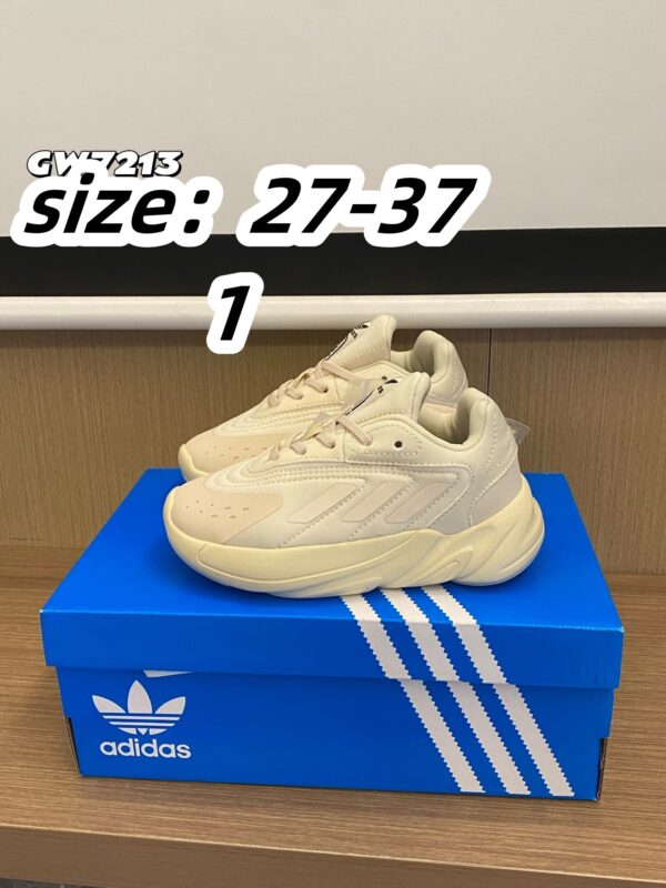 OZ 42.66$ code 294-6939-R - Image 4