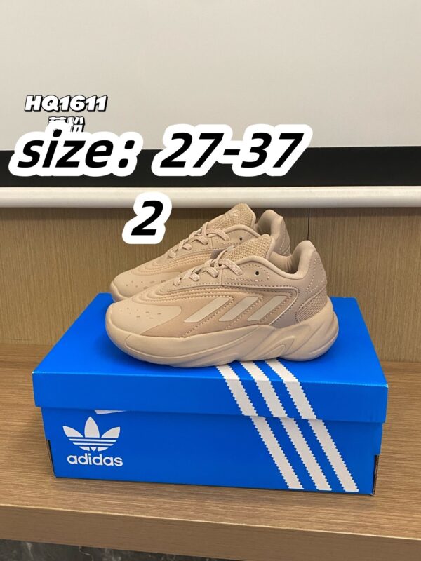 OZ 42.66$ code 294-6939-R - Image 6