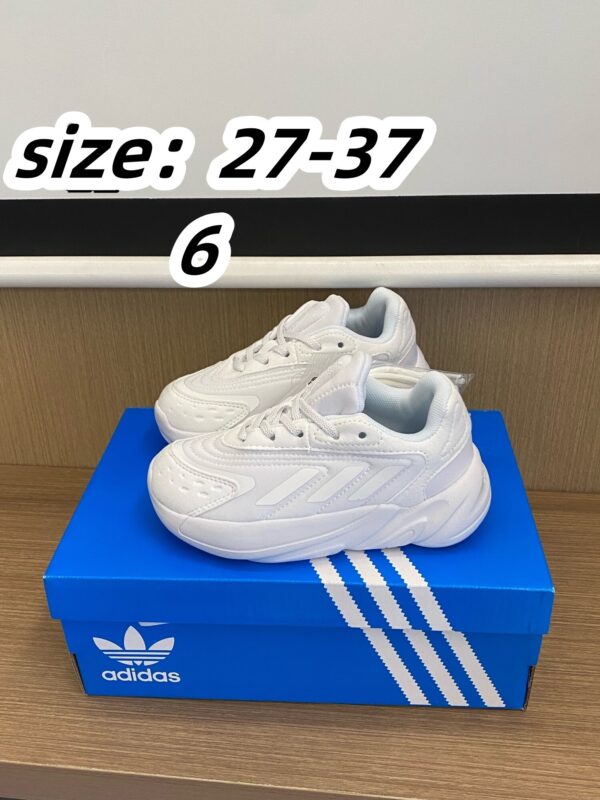 OZ 42.66$ code 294-6939-R - Image 8