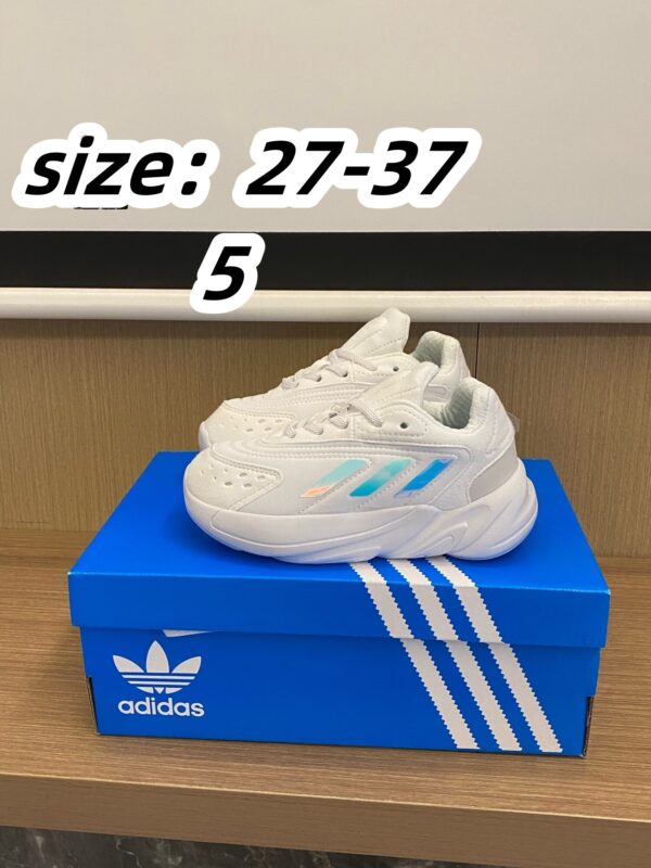 OZ 42.66$ code 294-6939-R - Image 9