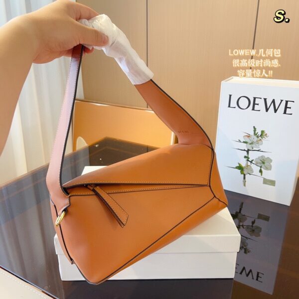 E17401-400￥ - Image 9