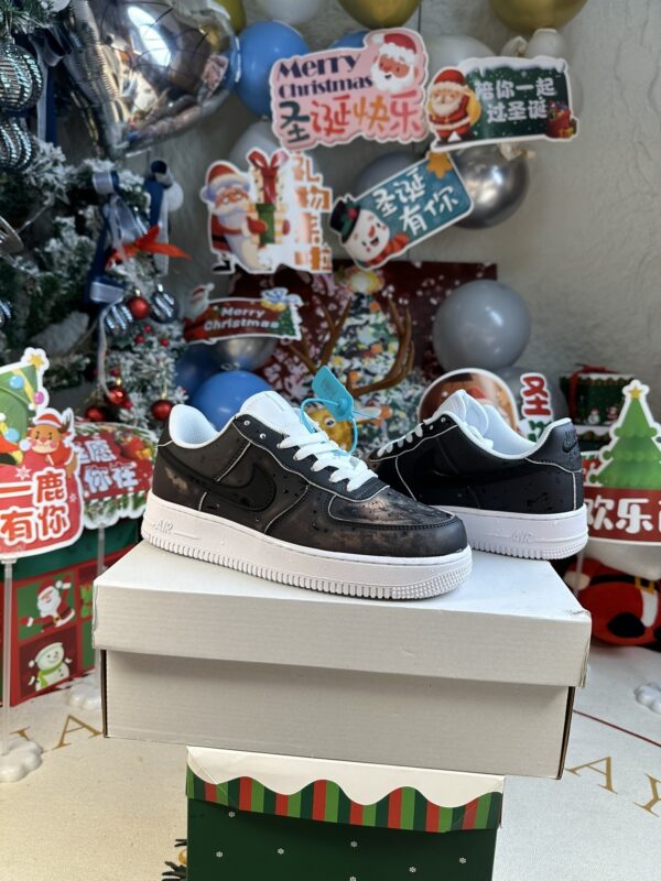 NIKE 42.66$ code 477-6936-R - Image 4