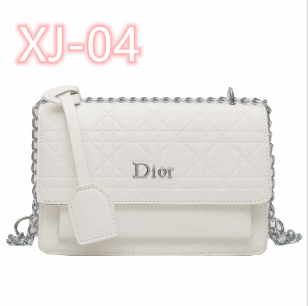 E17541-144￥ - Image 2