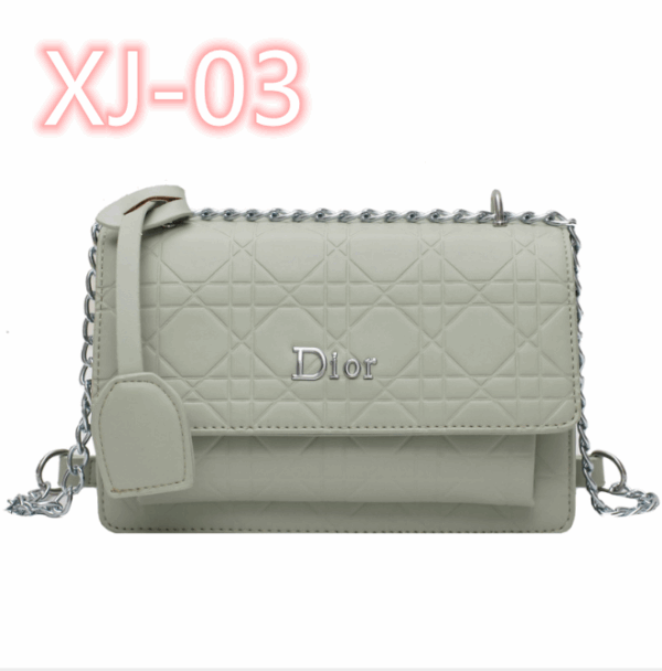 E17541-144￥