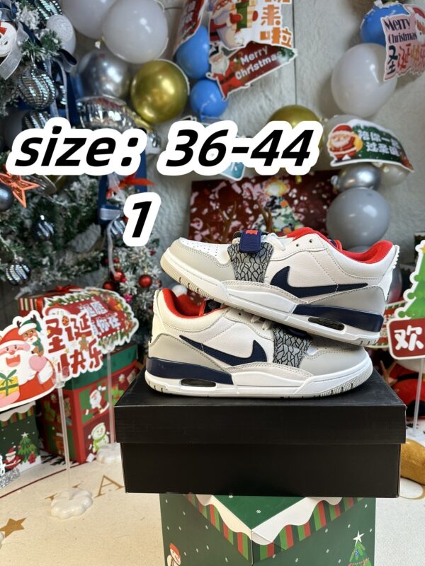 NIKE 33.66$ code 477-6935-R - Image 11