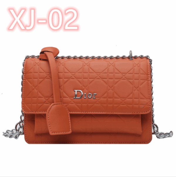 E17541-144￥ - Image 3