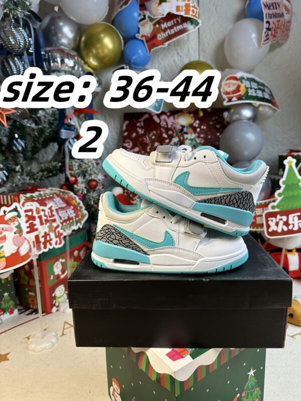 NIKE 33.66$ code 477-6935-R - Image 3