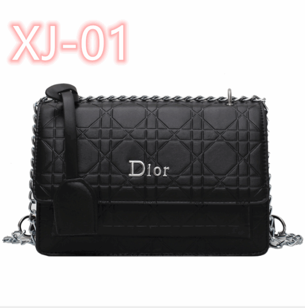 E17541-144￥ - Image 4