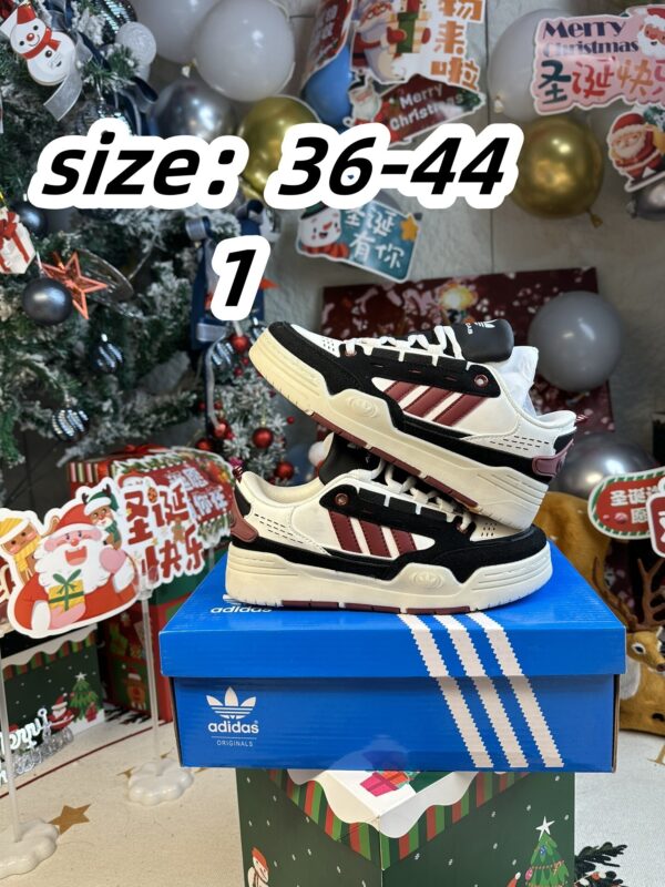 adidas 42.99$ code 477-6933-R