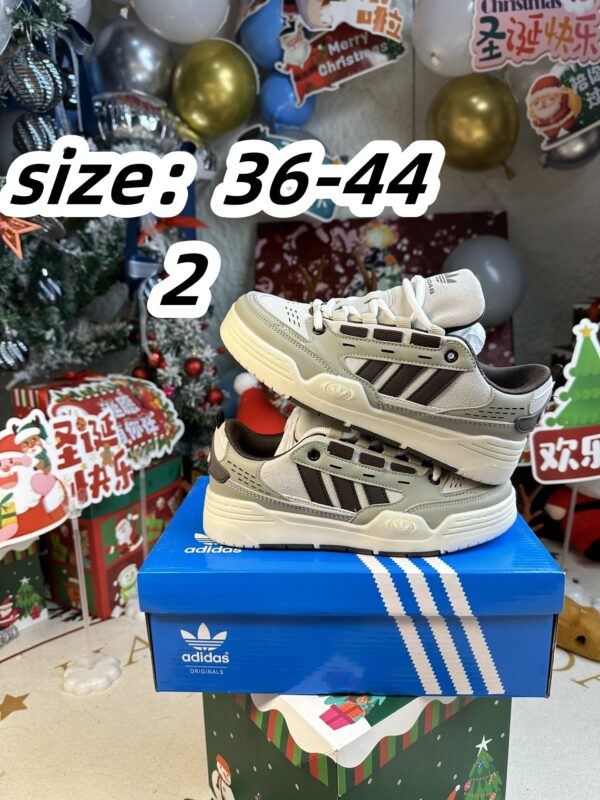 adidas 42.99$ code 477-6933-R - Image 3