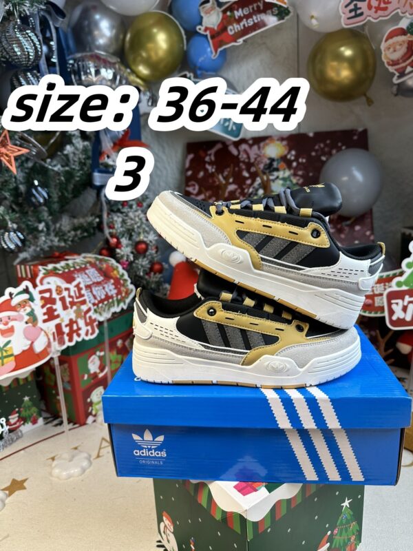 adidas 42.99$ code 477-6933-R - Image 4