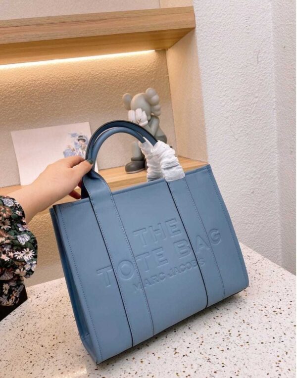 E1756-400￥ - Image 4
