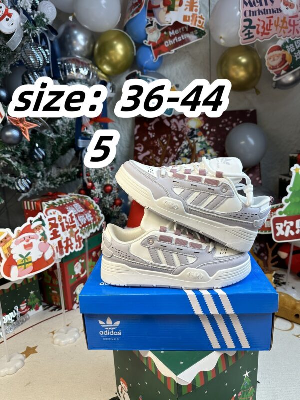 adidas 42.99$ code 477-6933-R - Image 5
