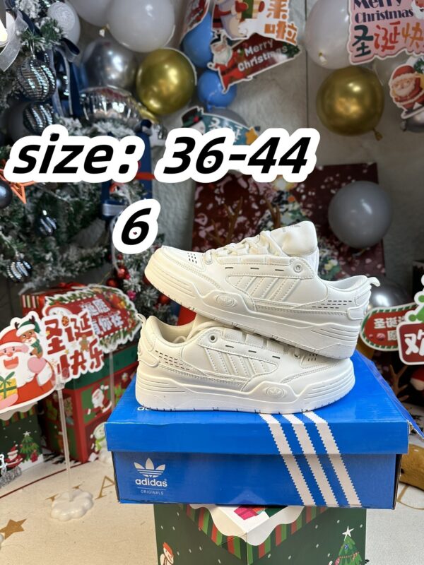 adidas 42.99$ code 477-6933-R - Image 6