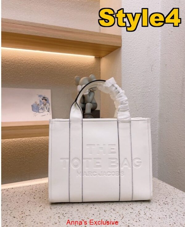 E1756-400￥ - Image 7