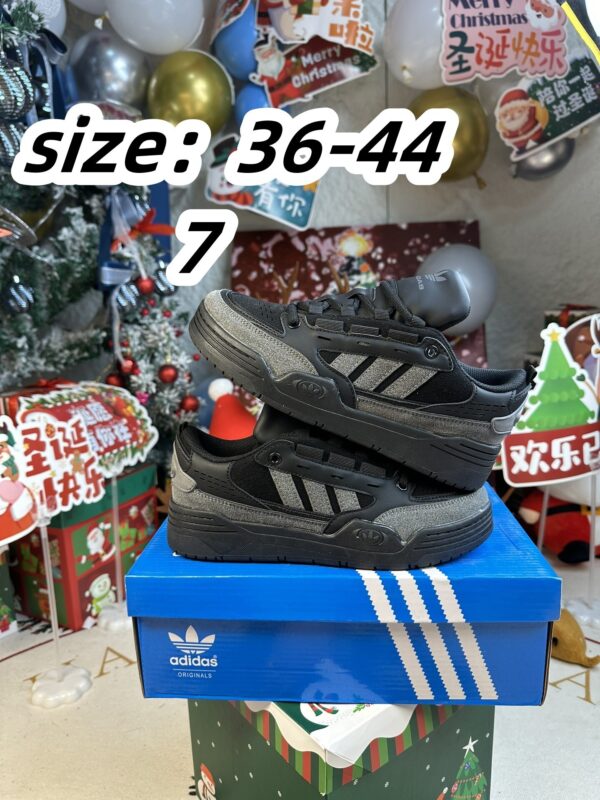 adidas 42.99$ code 477-6933-R - Image 7