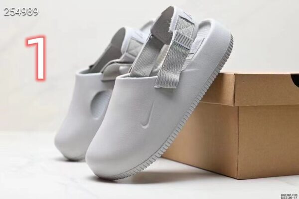 NK 32.19$ code 351-6930-R