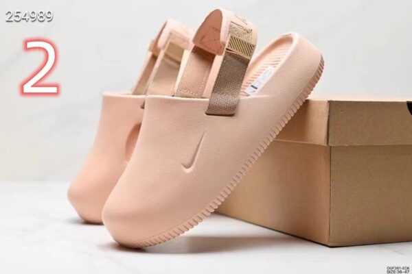 NK 32.19$ code 351-6930-R - Image 3